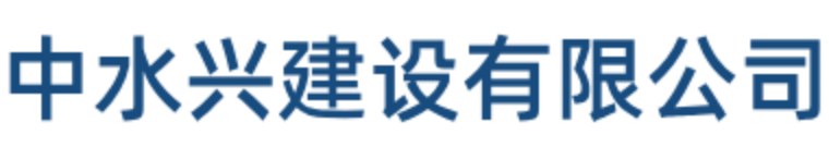 &#31859;&#20848;&#32593;&#39029;&#29256;&#45;&#31859;&#20848;&#40;&#20013;&#22269;&#41;